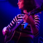 Nikki Lane - Photography by Mila Reynaud