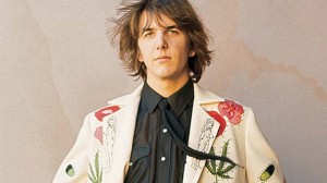 Gram Parsons