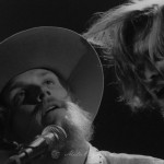 Jamestown Revival - Photography by Mila Reynaud