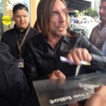 iggy pop