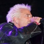 GBH - Photography by Mila Reynaud