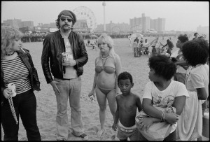 lester-bangs-coney-island