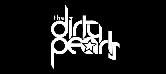 The Dirty Pearls