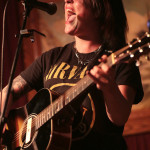 Louise Distras - Photography by Alex Kinnan