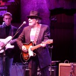 Merle Haggard