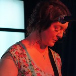 The Smears @ The Vu - Photo by Lucky
