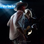 Jamestown Revival - Photography by Mila Reynaud