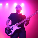 Phil King ~ Photography by Alex Kinnan