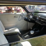 Rat Fink Party 2011