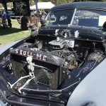 Rat Fink Party 2011