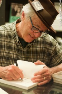 Ry Cooder