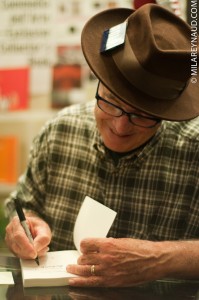 Ry Cooder