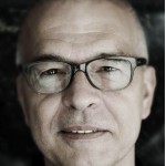 Tony Visconti
