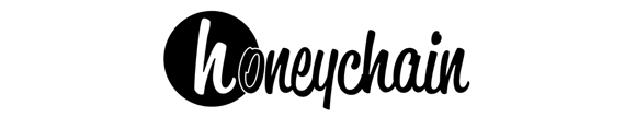 honeychain