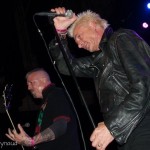GBH - Photography by Mila Reynaud
