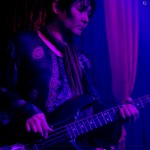 Wounded Bass Wounded Bass