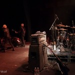 GBH - Photography by Mila Reynaud