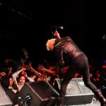 GBH - Photography by Mila Reynaud